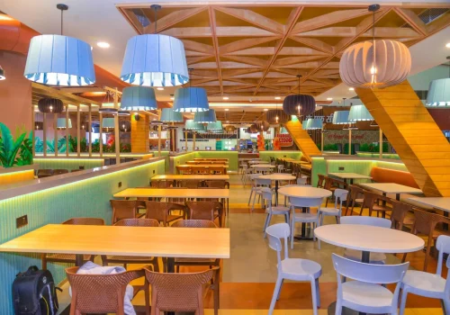 Love-That-Design-Select-Citywalk-Food-Court-New-Delhi-4-1726x1152